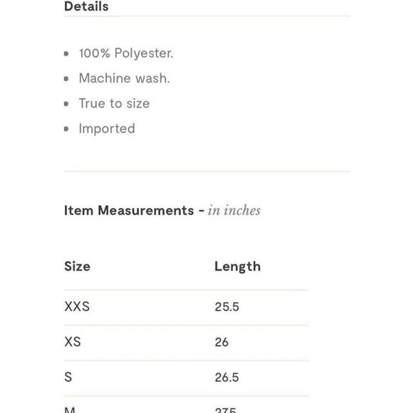 Blue Modcloth Blouse Fantasy Book XS - Picture 4 of 12